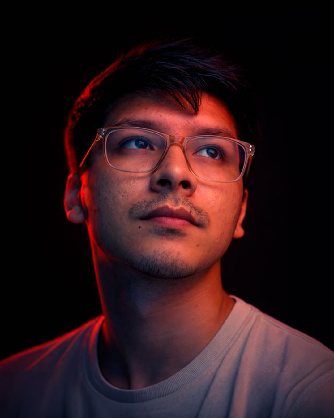 Diego Damian — Damdesign