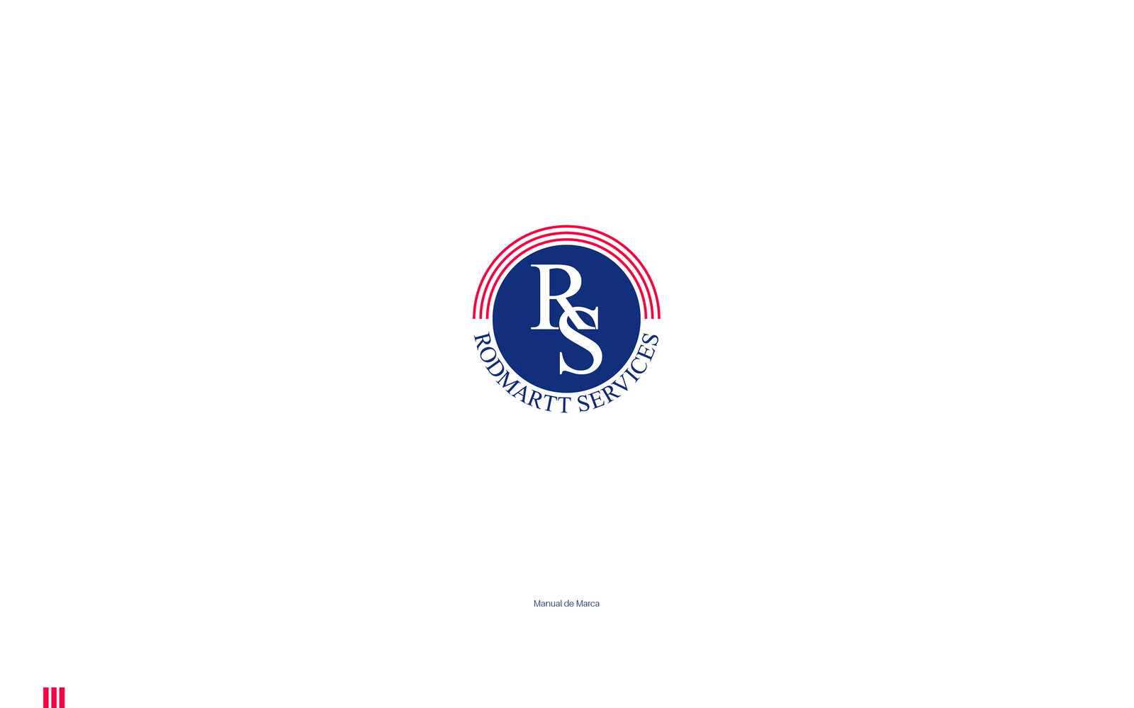 Rodmartt Services